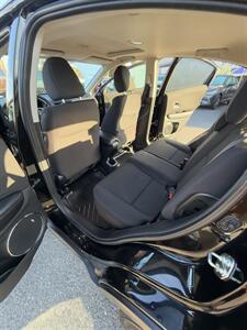 2016 Honda HR-V EX All-Wheel-Drive! Clean Title! 1 Local Owner!  Moonroof! Strong Carfax history! Great Value! - Photo 29 - Vancouver, WA 98665