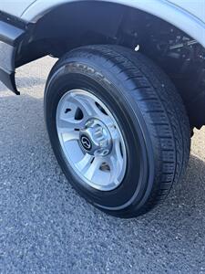 2008 Mazda B2300 SE-5! Elder Owned Local! Only 81,000 Miles!  Rare 5 Spd! Clean Title! Strong Carfax History! Beautiful Truck! Great Value! - Photo 18 - Vancouver, WA 98665