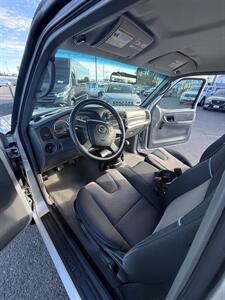 2008 Mazda B2300 SE-5! Elder Owned Local! Only 81,000 Miles!  Rare 5 Spd! Clean Title! Strong Carfax History! Beautiful Truck! Great Value! - Photo 14 - Vancouver, WA 98665