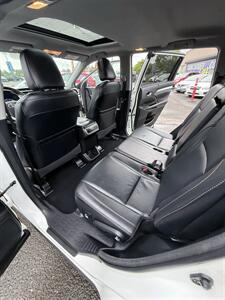 2018 Toyota Highlander XLE AWD! 3 Row Seating! Clean Title! Low Miles! Locally Owned! Strong Carfax History Report! 8 Passenger! Impressive! - Photo 29 - Vancouver, WA 98665