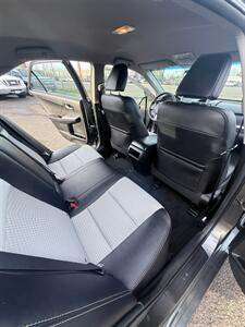 2013 Toyota Camry SE! Clean Title! Only 80,000 Miles! Adult Owned!  Good Carfax History! Great Value! Impressive! - Photo 27 - Vancouver, WA 98665