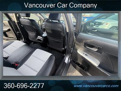 2013 Toyota Camry SE! Clean Title! Only 80,000 Miles! Adult Owned!  Good Carfax History! Great Value! Impressive! - Photo 15 - Vancouver, WA 98665