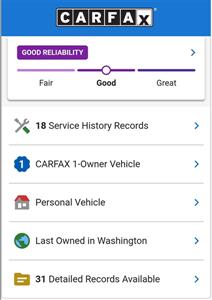 2016 Subaru Legacy AWD 2.5i Premium! 1 Owner! Local! 65,000 Miles!  Clean Title! Strong Carfax History! Great Value! Impressive! - Photo 3 - Vancouver, WA 98665