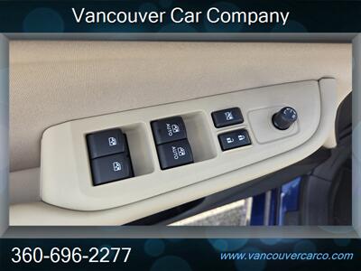 2016 Subaru Legacy AWD 2.5i Premium! 1 Owner! Local! 65,000 Miles!  Clean Title! Strong Carfax History! Great Value! Impressive! - Photo 18 - Vancouver, WA 98665