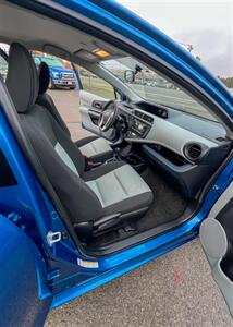 2012 Toyota Prius c Two! 1 Elder Owned Local Car! Only 40,000 Miles!  Clean Title! Strong Carfax History! Great Value! - Photo 28 - Vancouver, WA 98665