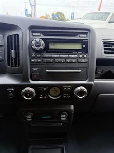 2013 Honda Ridgeline 4x4 Sport! Adult Owned Local! Only 62,000 Miles!  Clean Title! Good Carfax! Very Impressive! - Photo 18 - Vancouver, WA 98665