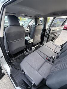2019 Toyota Highlander LE All-Wheel-Drive! Clean Title! 1 Local Owner!  3rd Row Seating! Strong Carfax History! Impressive! - Photo 39 - Vancouver, WA 98665