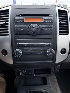 2011 Nissan Xterra 4x4 S! Clean Title! Rare 6spd Manual! Low Miles!  Locally Owned! Strong Carfax History! Impressive! - Photo 22 - Vancouver, WA 98665