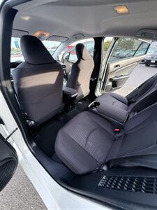 2018 Toyota Prius Prime Plus! 1 Owner! Low 79,000 Miles! Clean Title!  Impressive Car! Rated 54MPG! 133MPG Combined! Strong Carfax History! Locally Owned! - Photo 27 - Vancouver, WA 98665