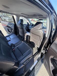 2016 Acura MDX SH-AWD w/Advance! Local SUV! 3rd Row! Clean Title! Low Miles! Strong Carfax History! Impressive! - Photo 28 - Vancouver, WA 98665