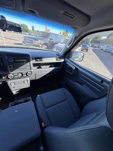 2012 Honda Ridgeline RT 4x4! New Timing Belt! Water-Pump! Local Owner!  Clean Title! Good Carfax! Great Service History! - Photo 19 - Vancouver, WA 98665