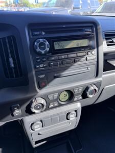 2012 Honda Ridgeline RT 4x4! New Timing Belt! Water-Pump! Local Owner!  Clean Title! Good Carfax! Great Service History! - Photo 21 - Vancouver, WA 98665