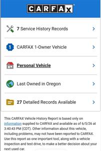 2003 Ford Ranger XLT SuperCab 4x4! Rare Manual! 1 Owner! Low Miles! Clean Title! Local Truck! Strong Carfax History Report! Impressive! - Photo 3 - Vancouver, WA 98665