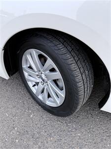 2016 Subaru Impreza 2.0i Premium AWD! Clean Title! Low Miles! Local!  Good Carfax History! Fun Car! Great Value! - Photo 21 - Vancouver, WA 98665