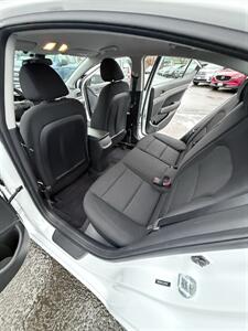 2020 Hyundai ELANTRA SEL! Clean Title! Only 84,000 Miles! Great Value!  Strong Carfax History! Automatic! Fun! Sporty! - Photo 27 - Vancouver, WA 98665