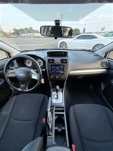 2014 Subaru Impreza 2.0i All Wheel Drive! Clean Title! Low Miles! Local Car! Strong Carfax History! Great Value! - Photo 20 - Vancouver, WA 98665