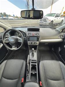 2015 Subaru Impreza 2.0i Sport Limited! AWD! Leather! 74,000 Miles!  Clean Title! Local Car! Good Service Records! Great Value! - Photo 29 - Vancouver, WA 98665