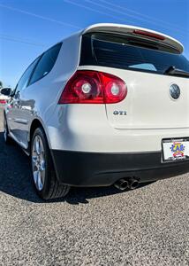 2007 Volkswagen GTI! Automatic! Adult Owned Local! Low Miles!  Clean Title! Good Carfax! Impressive! - Photo 34 - Vancouver, WA 98665