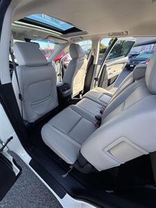 2013 Mazda CX-9 Grand Touring! FWD! Clean Title! 3rd Row Seating! Leather! Loaded! Low Miles! Local! Great Value! - Photo 27 - Vancouver, WA 98665