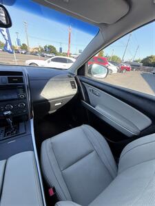2013 Mazda CX-9 Grand Touring! FWD! Clean Title! 3rd Row Seating! Leather! Loaded! Low Miles! Local! Great Value! - Photo 30 - Vancouver, WA 98665