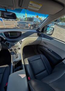 2008 Subaru Tribeca AWD Limited! 1 Owner! Only 66,000 Low Miles!  Leather! Loaded! Moonroof! Clean Title! Strong Carfax! Impressive!! - Photo 26 - Vancouver, WA 98665