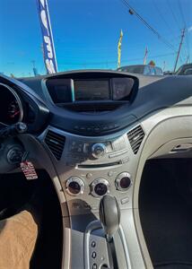 2008 Subaru Tribeca AWD Limited! 1 Owner! Only 66,000 Low Miles!  Leather! Loaded! Moonroof! Clean Title! Strong Carfax! Impressive!! - Photo 21 - Vancouver, WA 98665