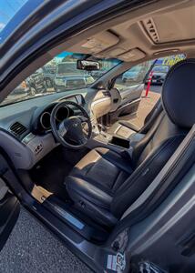 2008 Subaru Tribeca AWD Limited! 1 Owner! Only 66,000 Low Miles!  Leather! Loaded! Moonroof! Clean Title! Strong Carfax! Impressive!! - Photo 27 - Vancouver, WA 98665