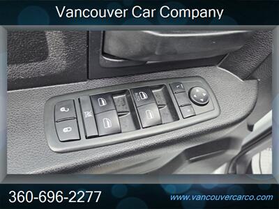 2014 RAM 1500 Express RWD! Solid Truck! Clean Title! Hemi!  Good Carfax History! Freshly Serviced! Great Value! - Photo 19 - Vancouver, WA 98665