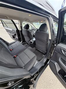 2017 Subaru Outback All Wheel Drive 2.5i Premium! 1 Owner!  Local!  Clean Title! Strong Carfax History! Great Value! - Photo 28 - Vancouver, WA 98665