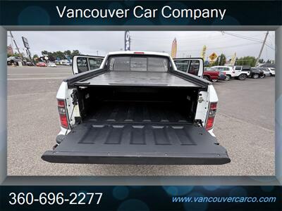2014 Honda Ridgeline 4x4 RTL! 1 Owner! Clean Title! New Timing Belt!  Strong Carfax w/ Great Service Records! Locally Owned! Low Miles! - Photo 30 - Vancouver, WA 98665