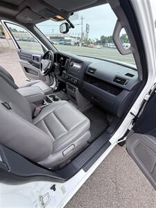 2014 Honda Ridgeline 4x4 RTL! 1 Owner! Clean Title! New Timing Belt!  Strong Carfax w/ Great Service Records! Locally Owned! Low Miles! - Photo 26 - Vancouver, WA 98665
