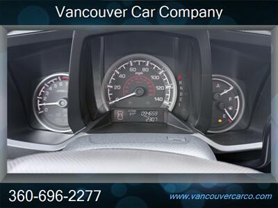 2014 Honda Ridgeline 4x4 RTL! 1 Owner! Clean Title! New Timing Belt!  Strong Carfax w/ Great Service Records! Locally Owned! Low Miles! - Photo 20 - Vancouver, WA 98665