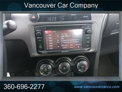 2014 Scion tC Local Owner! Automatic! Low Miles! Sporty! Fun!  Clean Title! Good Carfax! Great Value! - Photo 21 - Vancouver, WA 98665