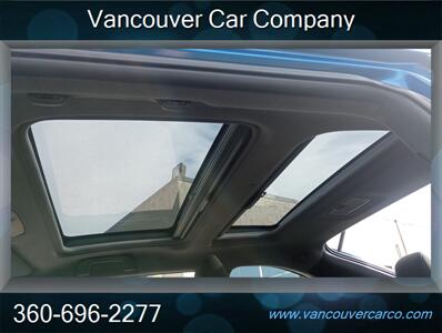 2014 Scion tC Local Owner! Automatic! Low Miles! Sporty! Fun!  Clean Title! Good Carfax! Great Value! - Photo 14 - Vancouver, WA 98665