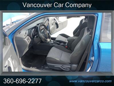 2014 Scion tC Local Owner! Automatic! Low Miles! Sporty! Fun!  Clean Title! Good Carfax! Great Value! - Photo 13 - Vancouver, WA 98665