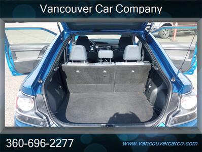 2014 Scion tC Local Owner! Automatic! Low Miles! Sporty! Fun!  Clean Title! Good Carfax! Great Value! - Photo 15 - Vancouver, WA 98665