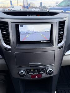 2011 Subaru Outback AWD 2.5i Premium! New Timing Belt! Clean title!  Only 86,000 Miles! Strong Carfax History! Locally Owned! - Photo 20 - Vancouver, WA 98665