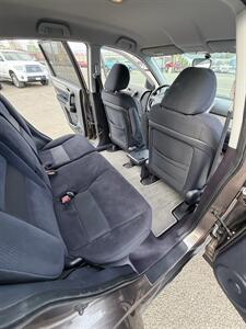 2011 Honda CR-V SE 4WD! Clean Title! Elder Owned! Local!  Strong Carfax History! Honda Quality! Great Value! - Photo 26 - Vancouver, WA 98665