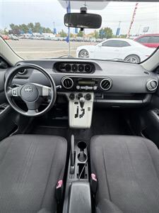 2009 Scion xB Clean Title! Locally Owned! 1 Owner! Low Miles! Great Carfax History! Strong Service Records Reported! Great Value! - Photo 21 - Vancouver, WA 98665