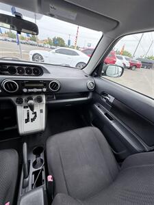 2009 Scion xB Clean Title! Locally Owned! 1 Owner! Low Miles! Great Carfax History! Strong Service Records Reported! Great Value! - Photo 19 - Vancouver, WA 98665