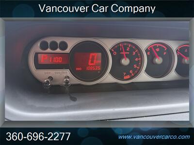 2009 Scion xB Clean Title! Locally Owned! 1 Owner! Low Miles! Great Carfax History! Strong Service Records Reported! Great Value! - Photo 22 - Vancouver, WA 98665