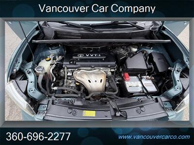 2009 Scion xB Clean Title! Locally Owned! 1 Owner! Low Miles! Great Carfax History! Strong Service Records Reported! Great Value! - Photo 10 - Vancouver, WA 98665