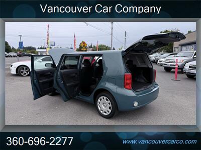2009 Scion xB Clean Title! Locally Owned! 1 Owner! Low Miles! Great Carfax History! Strong Service Records Reported! Great Value! - Photo 26 - Vancouver, WA 98665