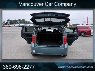 2009 Scion xB Clean Title! Locally Owned! 1 Owner! Low Miles! Great Carfax History! Strong Service Records Reported! Great Value! - Photo 28 - Vancouver, WA 98665