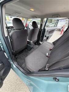 2009 Scion xB Clean Title! Locally Owned! 1 Owner! Low Miles! Great Carfax History! Strong Service Records Reported! Great Value! - Photo 31 - Vancouver, WA 98665