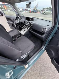 2009 Scion xB Clean Title! Locally Owned! 1 Owner! Low Miles! Great Carfax History! Strong Service Records Reported! Great Value! - Photo 30 - Vancouver, WA 98665