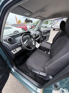 2009 Scion xB Clean Title! Locally Owned! 1 Owner! Low Miles! Great Carfax History! Strong Service Records Reported! Great Value! - Photo 29 - Vancouver, WA 98665