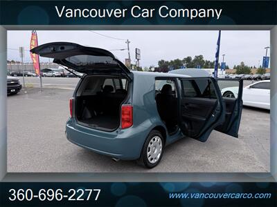 2009 Scion xB Clean Title! Locally Owned! 1 Owner! Low Miles! Great Carfax History! Strong Service Records Reported! Great Value! - Photo 27 - Vancouver, WA 98665