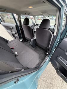 2009 Scion xB Clean Title! Locally Owned! 1 Owner! Low Miles! Great Carfax History! Strong Service Records Reported! Great Value! - Photo 32 - Vancouver, WA 98665