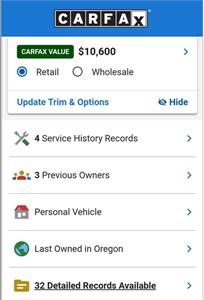 2008 Ford Ranger XLT! V6! Automatic! Clean Title! Low Miles! Local Truck! Great Value! Impressive! - Photo 3 - Vancouver, WA 98665